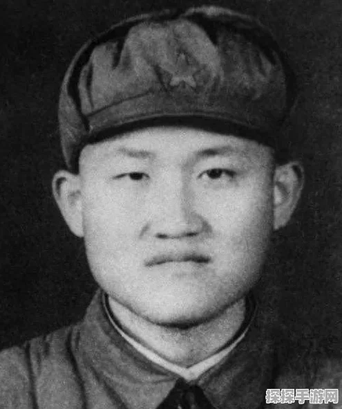 我的勇者符文解锁全攻略，揭秘力量密码，助你攀登勇者之巅