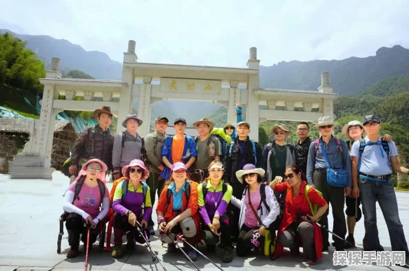 我的勇者符文解锁全攻略，揭秘力量密码，助你攀登勇者之巅