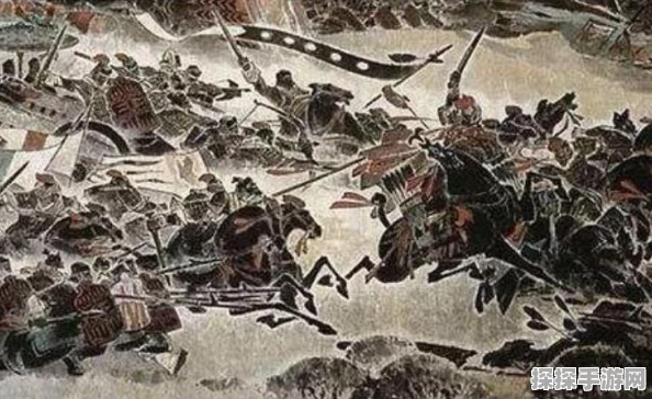 手游资讯，揭秘文明攻略秘籍新版本人口增长策略，助力城市人口倍增