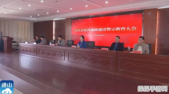 手游资讯指令，影之刃左殇深度解析，基础技能全揭秘撰写指南