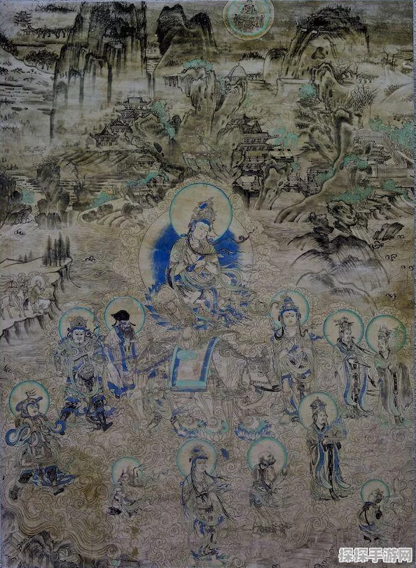 剑网3指尖江湖师徒关系解除方法详解