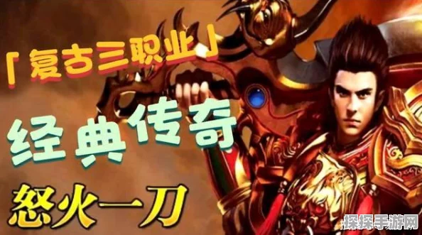 手游美食大赛揭秘，天涯明月刀醉蟹制作秘籍独家放送