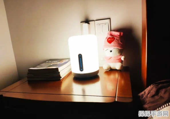 手游资讯，腾讯自研真硬核射击手游暗区突围正式服上线回顾与现状