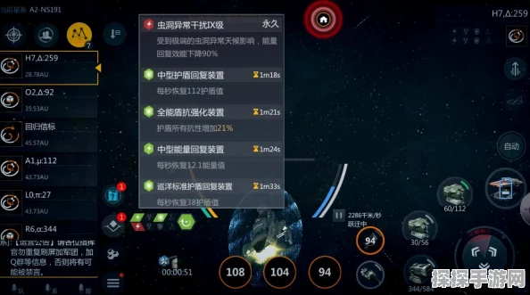 手游资讯，腾讯自研真硬核射击手游暗区突围正式服上线回顾与现状