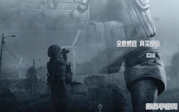手游资讯，腾讯自研真硬核射击手游暗区突围正式服上线回顾与现状
