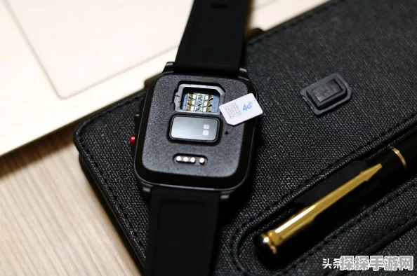 手游资讯，怪物猎人2G复刻版——会心率与攻击力的深度解析