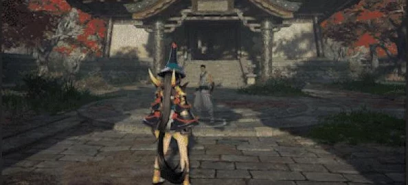 永劫无间手游传火码填写指南