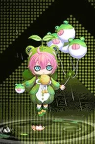 非人学园雨师顺风局出装攻略，揭秘魔法帽优先出装顺序