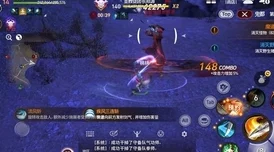 剑灵手游新版本全攻略，轻松启程，踏上奇幻冒险之旅