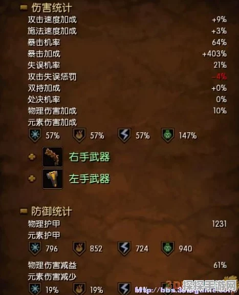 2025年火炬之光2技能点重置全攻略，深度解读技能洗点策略
