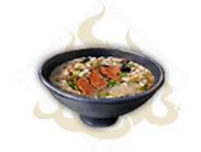 妄想山海新食谱揭秘，清神汤制作秘籍震撼发布