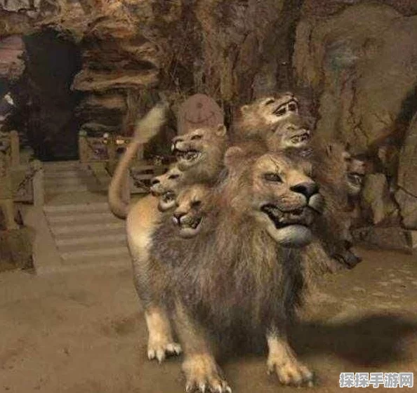 黑神话，悟空第三章小雷音寺流程攻略全解析