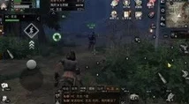 生化危机4重制版，武器评测与推荐，打造你的末日生存利器
