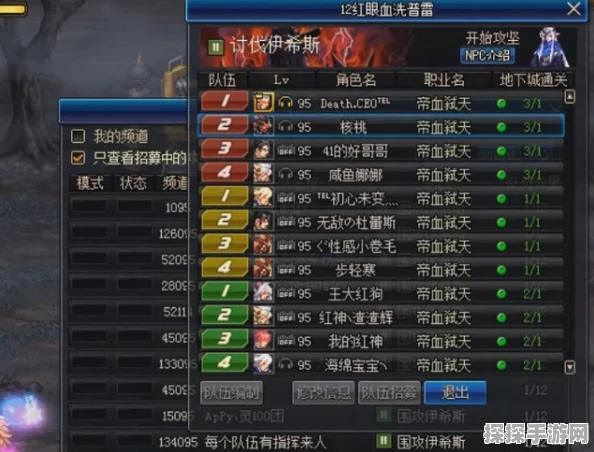 原神资讯，深度解析赛诺角色培养——普攻天赋升级必要性探讨