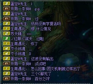 原神资讯，深度解析赛诺角色培养——普攻天赋升级必要性探讨