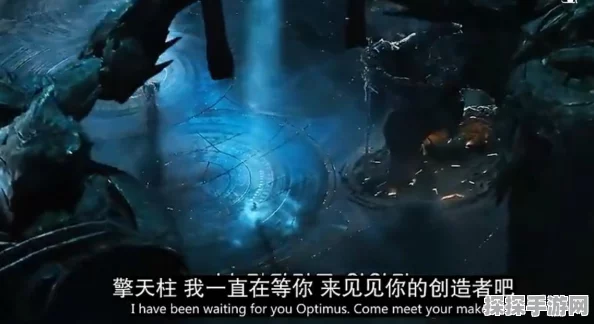 王者荣耀觉醒之战，亚瑟的强大之处与使用心得深度分享