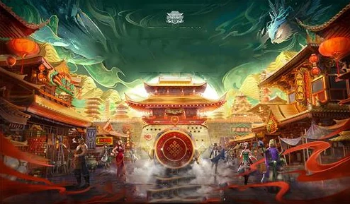 手游资讯指令，阿拉德之怒错误代码全解析与解决策略发布