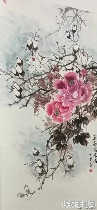 奇迹暖暖诗绽芳华皮肤图文详解，绽放你的时尚芳华