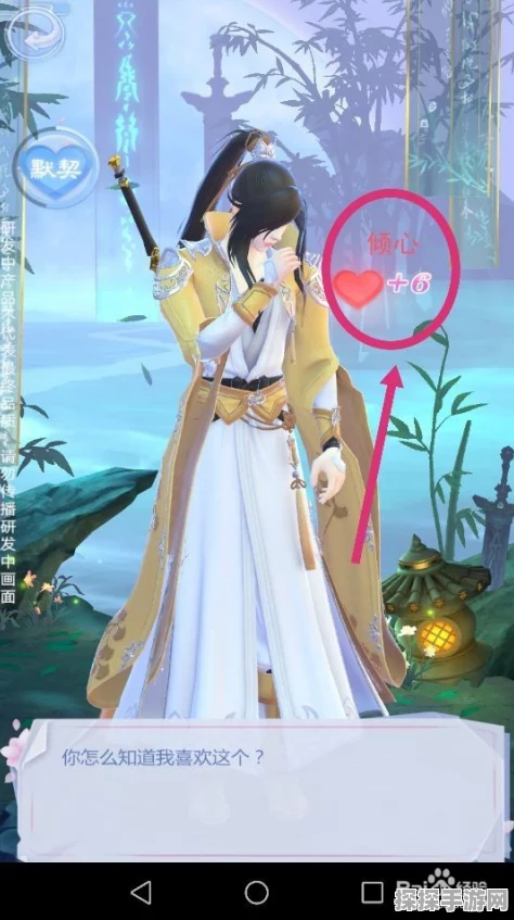 云裳羽衣命运之花道具作用深度解析