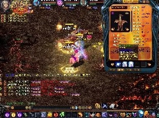 幻兽帕鲁开荒跑图新攻略发布，助力玩家征服未知领域