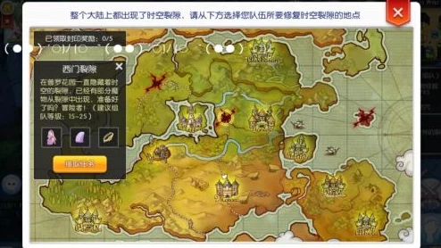 时空猎人手游新版本爆料，影翼骑士疾风穿梭，极致战斗技巧震撼登场