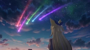 LOL星之守护者CG剧情深度解析，光与蚀的交织