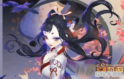 阴阳师绘世花鸟卷御魂配置全攻略