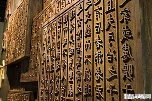 手游资讯，文艺复兴主题新游震撼发布，引领欧洲文明探索热潮