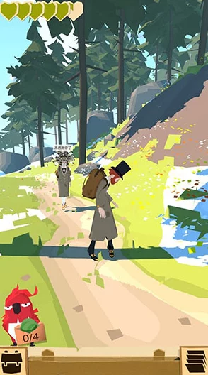 边境之旅酋长套装获取全攻略