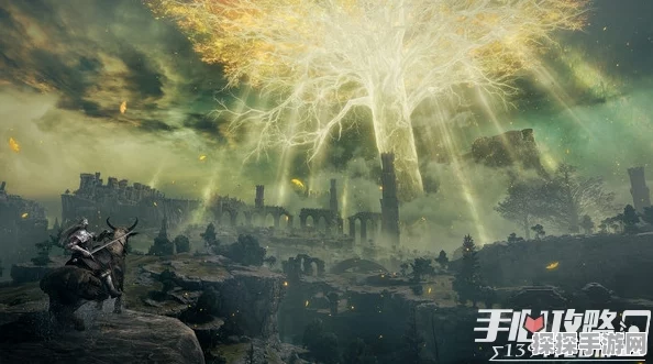 艾尔登法环法师新手攻略手游资讯，解锁魔法世界的奥秘