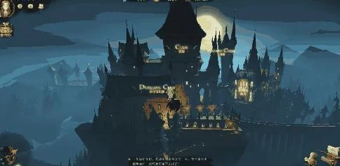 哈利波特魔法觉醒，深度解析魔药配置与魔药配方效果
