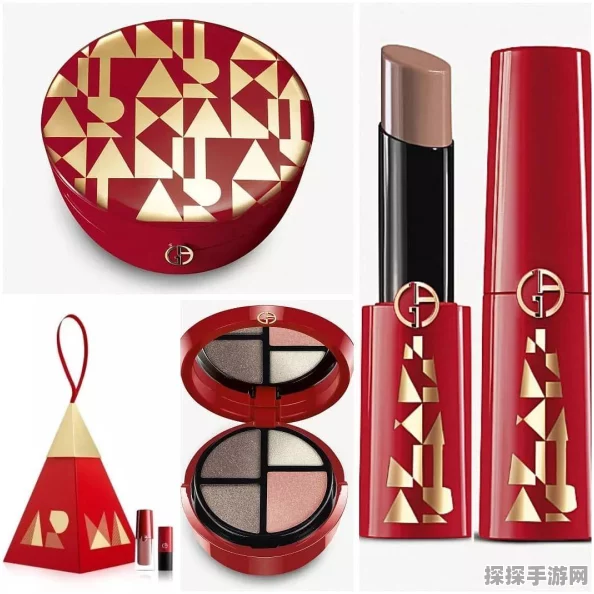 光遇动作组合大盘点，从经典到奇葩，总有一款让你眼前一亮