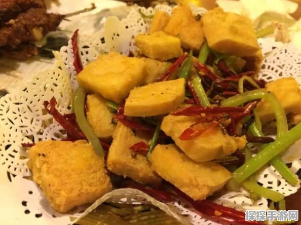 光遇动作组合大盘点，从经典到奇葩，总有一款让你眼前一亮