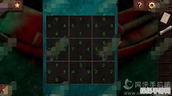 幻塔B03关卡深度攻略，解锁过关秘籍，助你轻松通关