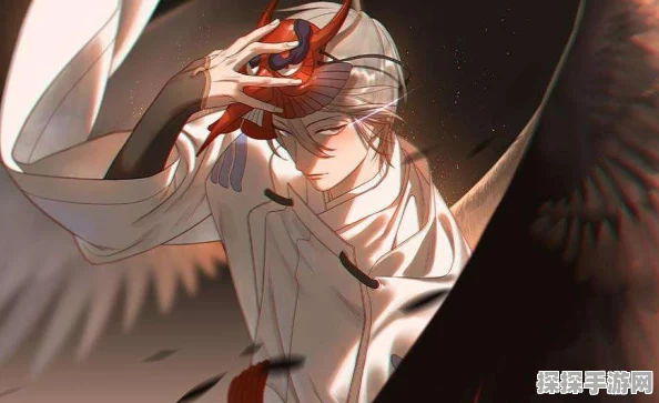 阴阳师手游资讯，全面解析御魂上限提升策略