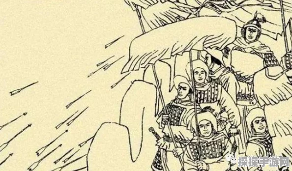 海岛奇兵进攻进阶，揭秘五大无敌秘诀，助你战无不胜