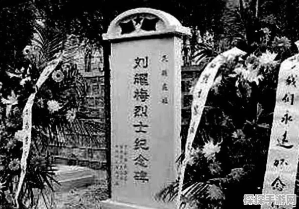 手游资讯，全面解析第七史诗神器血玫瑰的详细用途及其强大效果