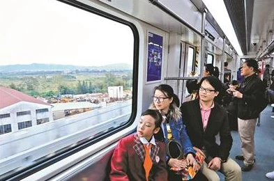 地铁新赛季，解锁辐射区的全新探险之旅