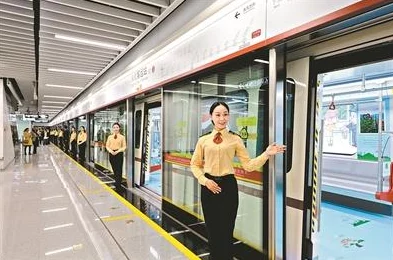 地铁新赛季，解锁辐射区的全新探险之旅