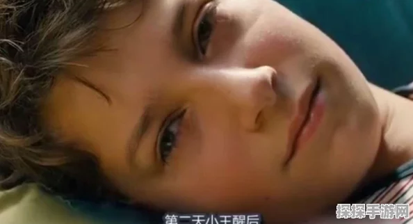 手游资讯，探索奇幻之旅，揭秘魔法面包岛的神秘踪迹