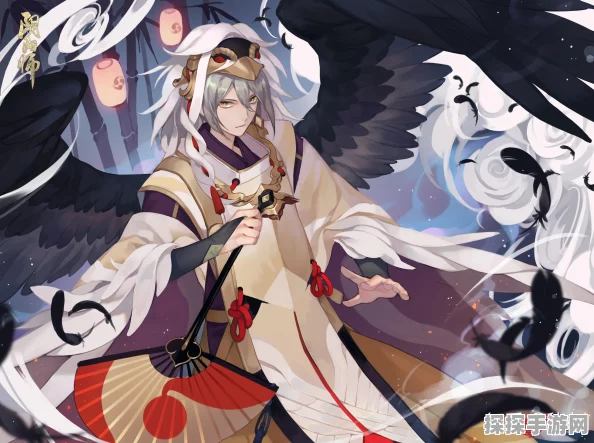阴阳师大天狗最强御魂选择推荐
