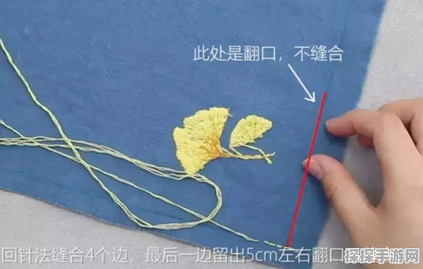 王者荣耀七夕心意码获取攻略，浪漫七夕，心意满满