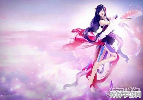 倩女幽魂手游魅者厉害吗？全面解析魅者职业特点与玩法