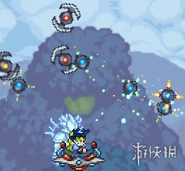 泰拉瑞亚攻击型宠物全面解析，新版本更新带来全新战斗伙伴