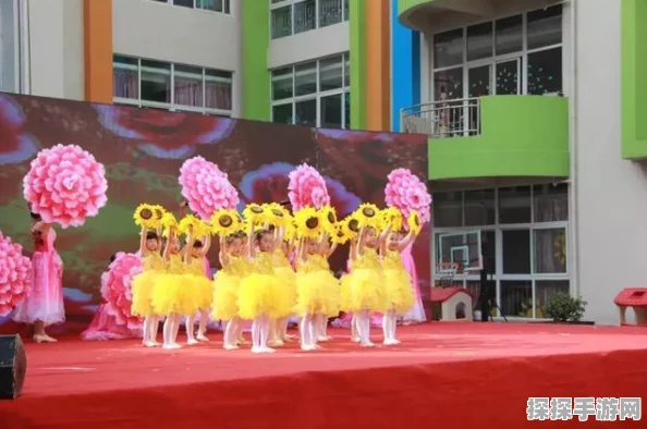 奇迹暖暖梦恋奇迹童心爱恋获取攻略，全面解析获取方法