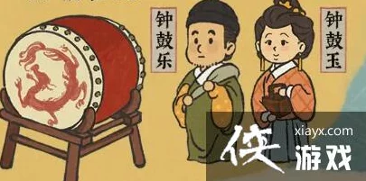 江南百景图擂台鼓使用攻略，解锁全新互动体验