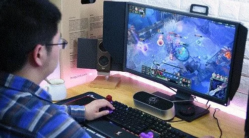LOL手游120帧高帧率模式配置要求详解，畅享极致游戏体验