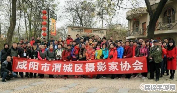 第五人格不归林地窖位置详解，全面攻略与技巧