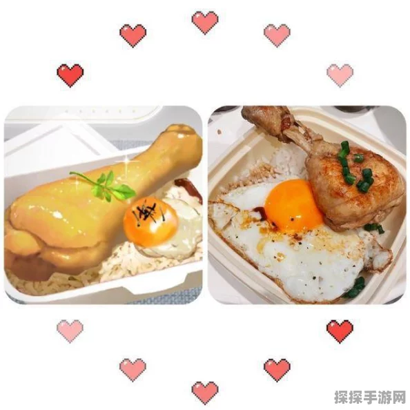 绝对演绎剧组盒饭领取指南，手游资讯深度解析