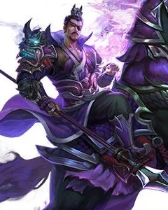 三国志战略版新版本深度解析，法正张飞关羽加点策略全揭秘